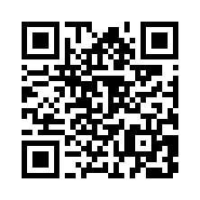QR Code for 15xHdogtFPmDQ6nHcdcVjQVC5owpSZKBQY