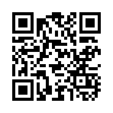 QR Code for 15xHnC9rgotRur81UNMYn3p2wiFCeTR2CC