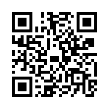 QR Code for 15xHs2JJKwAXfexPUgqMoan8zu69WRUtig
