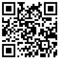 QR Code for 15xHwC4Y32seVHWsarErvBUDKXsfEUCePt