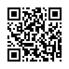 QR Code for 15xHyBfY7sMEnXFv8wSS27SFQcQGJPr1YF