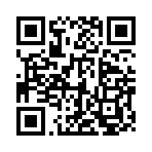 QR Code for 15xJ6dAfGcBHwp9bjK1MJGJg2ATnn7Vbps