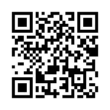 QR Code for 15xJ7hPkPn9FPrcFnR1bWDbpC8S55AM2PG