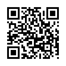 QR Code for 15xJ7nu7ydHjqynTDEa5b2aEm2x9C5xvmP