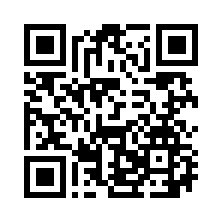 QR Code for 15xJ99vKTMtCmChFGi66GLmsdE8J23PWHN