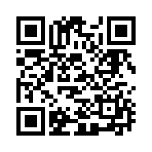 QR Code for 15xJA1kSSrKUcf3ytNim3CTN1Refp54rmf