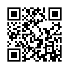 QR Code for 15xJAxD92MphYdAdnGce2nqCLxSdZJoGC2