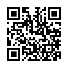 QR Code for 15xJCtcSZ3fok2vNBfbR3B4jjCem6WGuLm