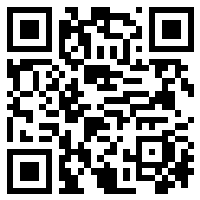 QR Code for 15xJEbenE2aCENmeJANfprRX6CopA5Cb31