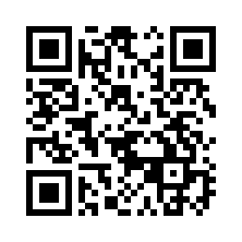 QR Code for 15xJF9SBoxwo3NJrJxXVvq1SWCe8pbbTRp