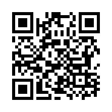 QR Code for 15xJKU6rM2ABLFkqYKnXLm3PJbbb6CEJFR