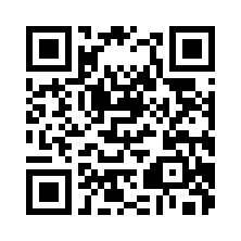 QR Code for 15xJM1WPcaTHnUsTkhqJTLu5LALBTFPnYt
