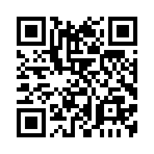 QR Code for 15xJMDoJ3ym3wvf6djjM318M4NfxvsJFb8