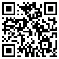 QR Code for 15xJMMc83J7FEK9M57spEXvujLy3jc8PFX