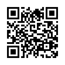 QR Code for 15xJMbKrUmsbKsAvsNN9X87KL3UE8T5Pfe