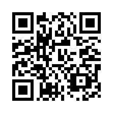 QR Code for 15xJSGobG9vBxniX3yfxSYZPkXpy1XHMk1