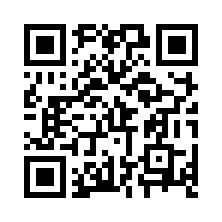 QR Code for 15xJSsjMhg1jCPCV4rcmJRkXZJVedpv1FZ
