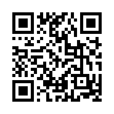 QR Code for 15xJZsM9JVMoF77CLzPE7hzpcuinoaDCa9
