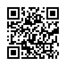QR Code for 15xJfeCPqvGdSpmDegd8DEXUpD7anxehmB