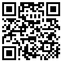QR Code for 15xJfxtfK9RptfvrXjZHQcbdKkdVsMdgHa