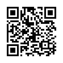 QR Code for 15xJg2L6Dc2NeGDqrpLHZYesnb172Cy5TB