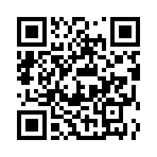 QR Code for 15xJhebLmTcbUbwxdoESicVNy1ZF8ZPVKp