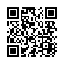 QR Code for 15xJsYMvfYmE7BgSkurGHL1CapdVGPSvbB