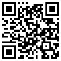 QR Code for 15xK2o4FLfNBW8jKayGXLZroY81qZo7yTA