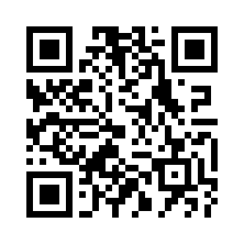 QR Code for 15xK3Rmq1GFrFXaPPhyRTNyWm2ukASLSbk