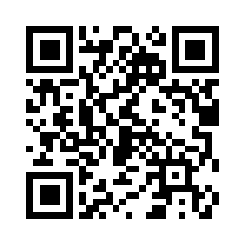 QR Code for 15xK3U6TBPYwdiAtufXYCd6wZJHWiknSxc
