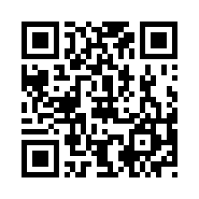QR Code for 15xK3d4xjXxmFFWZchQR1XGDR4Hz7D2QdF