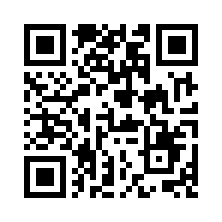 QR Code for 15xK4ASMzY52RHSbHFzomA7Mgd5LXCbqCm