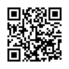 QR Code for 15xK8SJWKfcReXcsQ2M8tmNrkCj8trs8wr