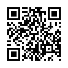 QR Code for 15xK9DQK5At4EQK9KCMWtpbeJ7p2UGFeHR
