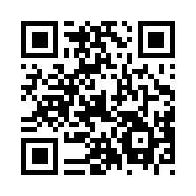 QR Code for 15xKJ4Pym7datXSCFZyD4WQhE1UJYtD8s9