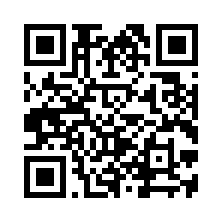 QR Code for 15xKJD6zrMQ9JSjp8LJdpwHCAs67bMkycN