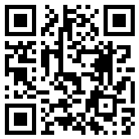QR Code for 15xKQQKjQDr56DBbmNafbKCXbGDybdBPYo