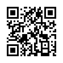QR Code for 15xKWBDof16zb9ei7YN8GpvLTqndRefrHb