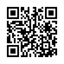 QR Code for 15xKYvrPyMLBMvTgQZMJMu8rC5NYS9PBV3