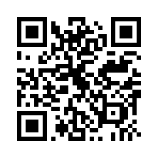 QR Code for 15xKbqmyACNMFTGad7dCryrgxXiSfVM2SW