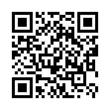 QR Code for 15xKnyRofSzuLpzFNeYrSPaKCxpDbNeSLA