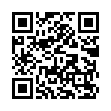 QR Code for 15xKw8h7X44WWLcF2eMDBAnRLErEnPiLWb