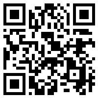 QR Code for 15xL4fUtSX5V4gJu1ecpYRYfsz2VEErEKP