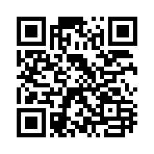 QR Code for 15xL4hs7ViocJf22CW9XsrEbTjiZhmxtFu