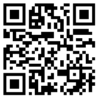 QR Code for 15xL4j1dCSNfpCSxa4QkQNqZ1oPKPLh8d2