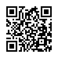 QR Code for 15xL9fagoFRSM813tys3TYcubcNiccwAr7