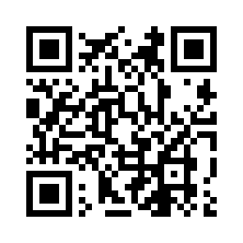 QR Code for 15xLABrrNKCMJLBvgjFacwNn8RwiZoUbSP