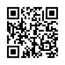 QR Code for 15xLF5kw4orobeN94ZTyeDALcDgXfa23km