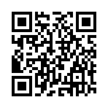 QR Code for 15xLLVUADdoqcGLdngJbJnDdhwJMbNpn56