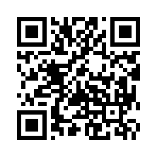 QR Code for 15xLPsknuqvhHdaaCgUwP3MdRGYUtFKGw7